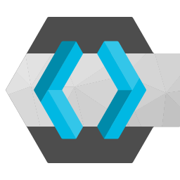 logo keycloak.png